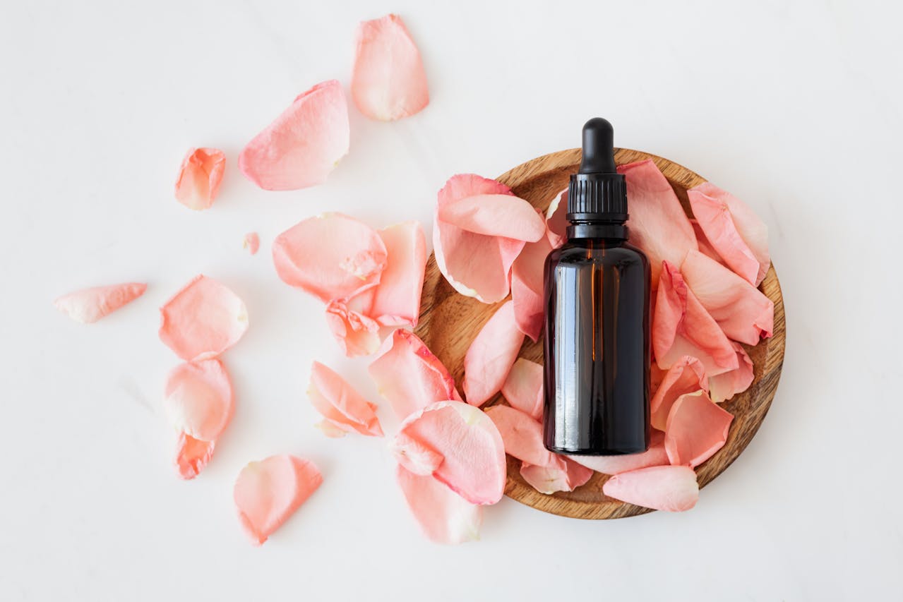 What Are Retinoids? Essential Skin Care Ingredients Explained