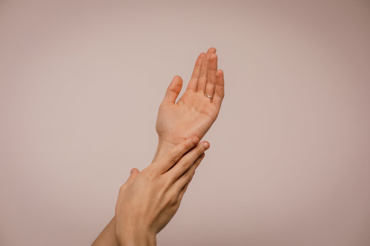 Eczema: Effective Management Strategies for Healthy Skin