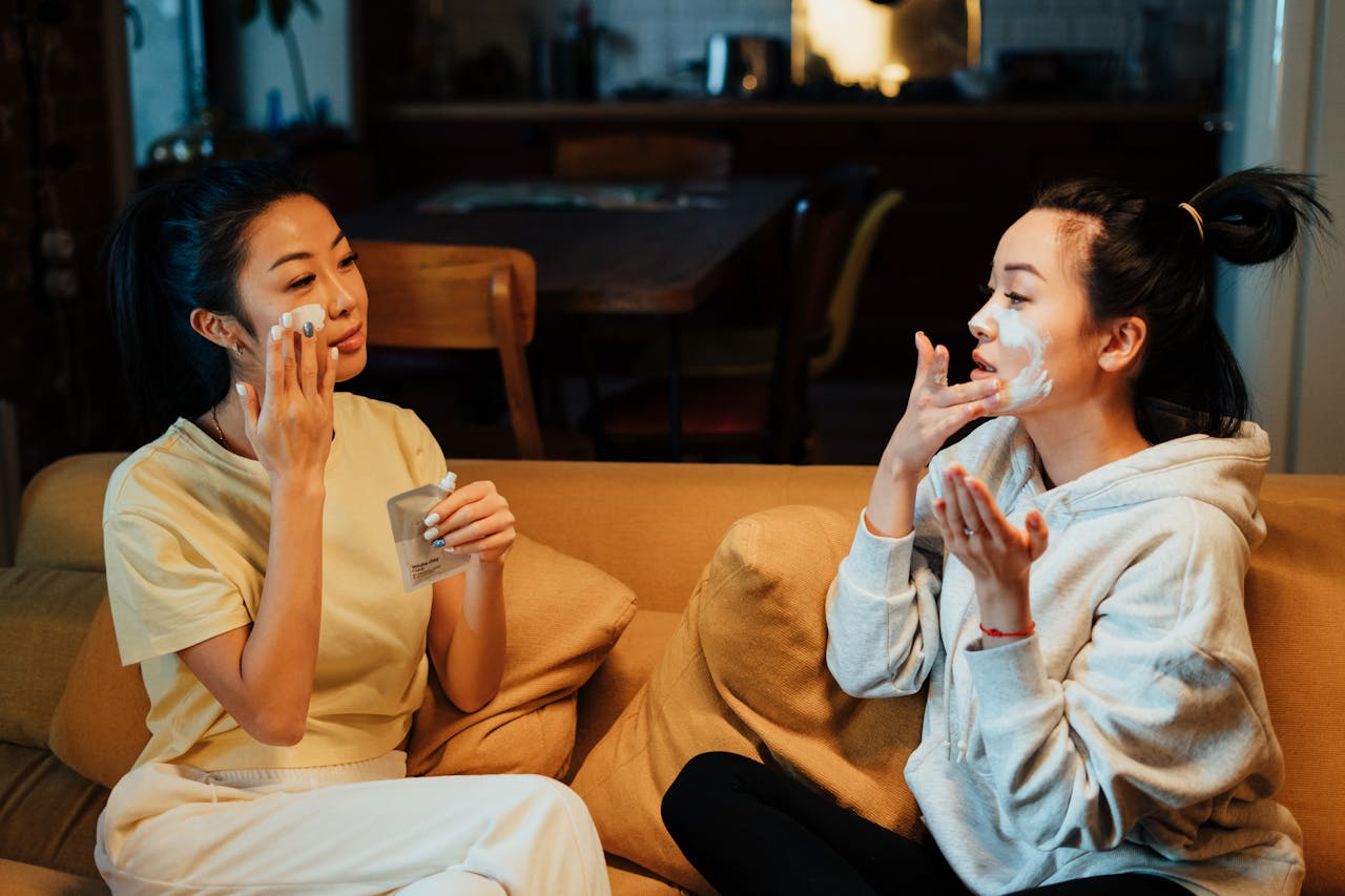 How to Use Tretinoin: A Clear Guide for Beginners