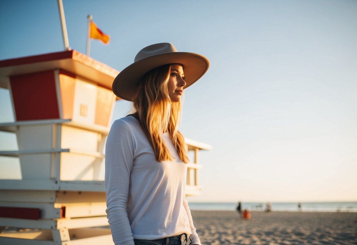 Actinic Keratosis: Causes, Symptoms, and Treatment Options