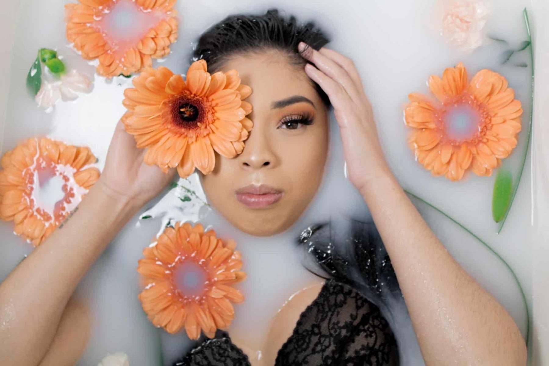 best exfoliating pads