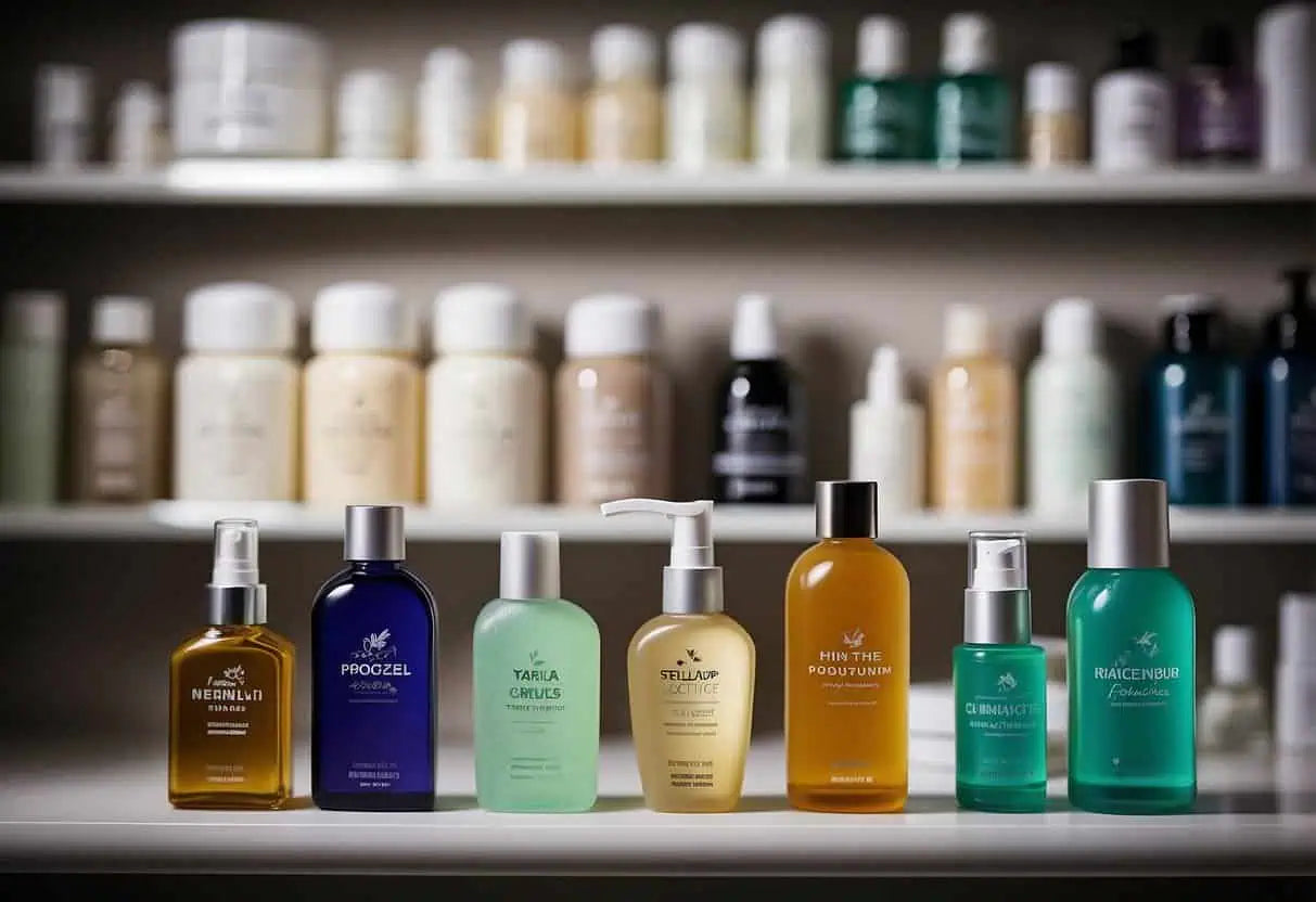 do skincare products expire