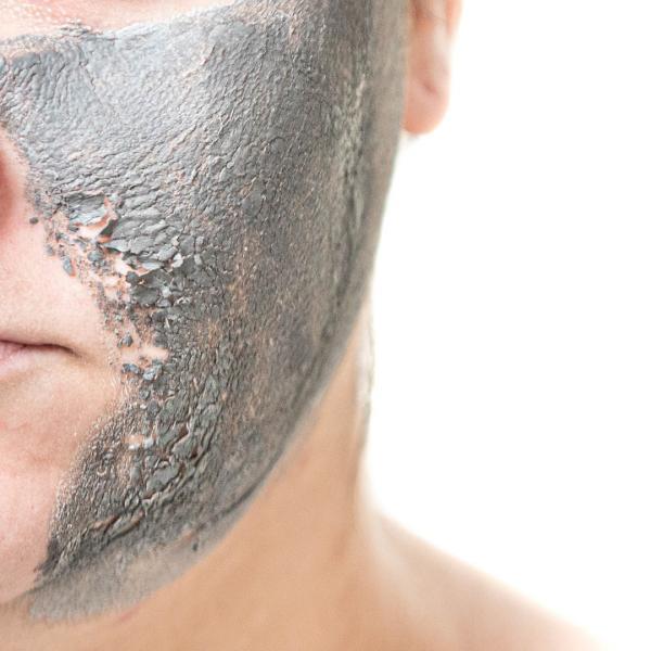 dry vs dehydrated skin