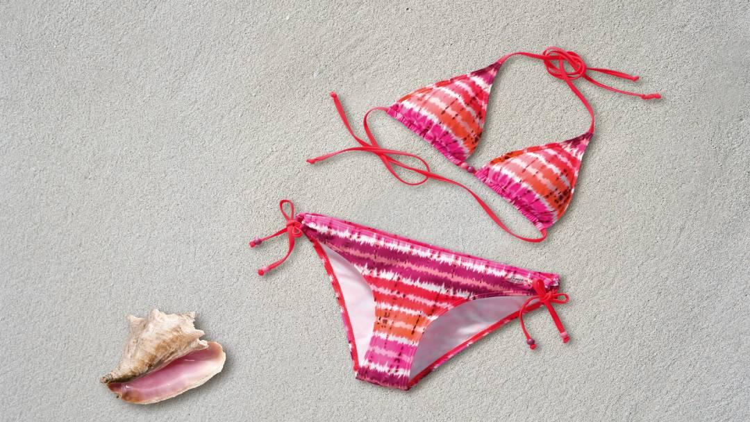 How to Lighten the Bikini and Pubic Areas Fast Perfect Image How to Lighten the Bikini and Pubic Areas Fast Perfect Image
