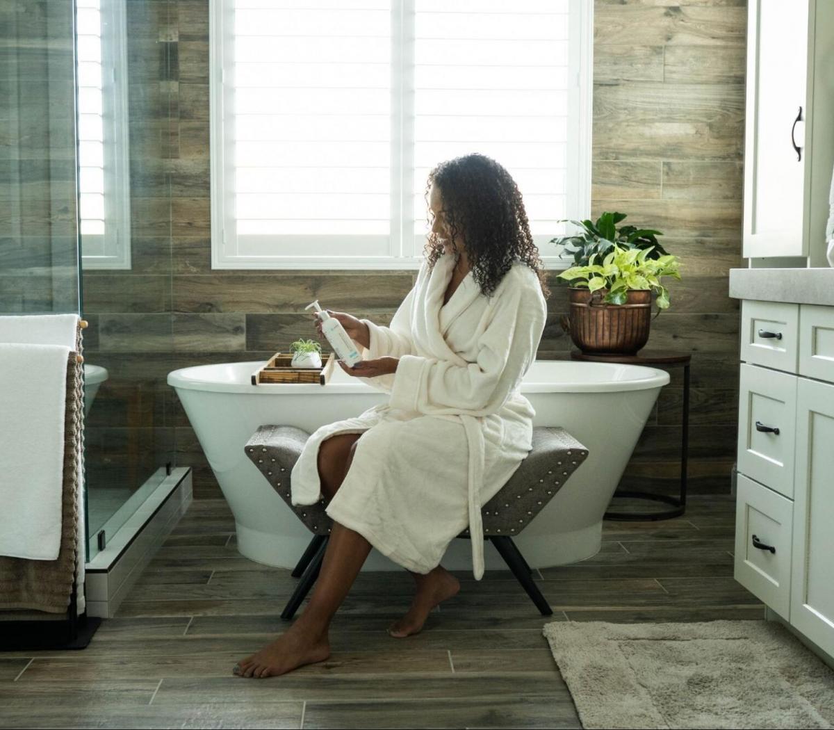 microdermabrasion vs chemical peel