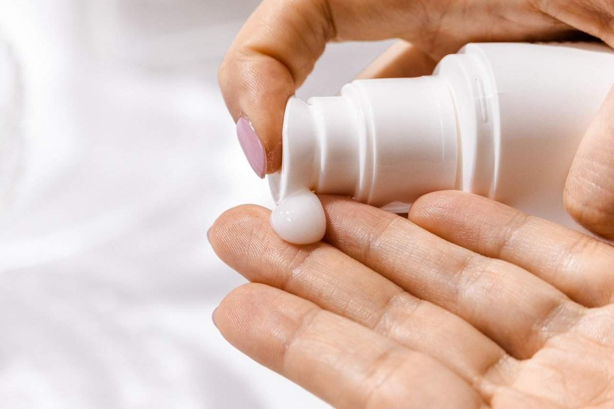 mineral vs chemical sunscreen