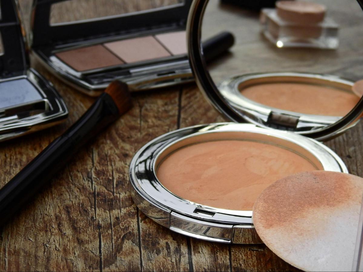 tinted moisturizer vs foundation