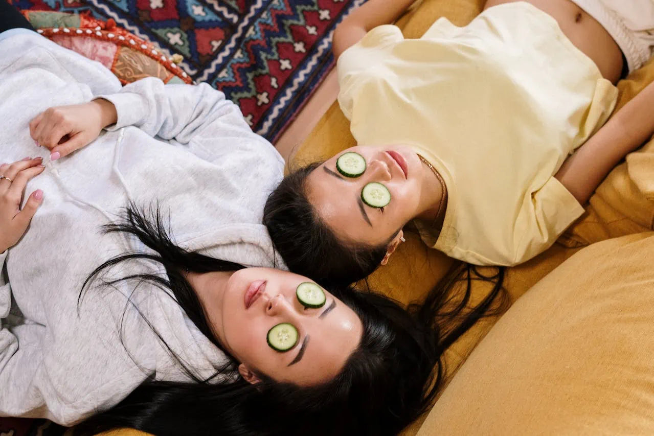 Home Remedies for Brighten Skin