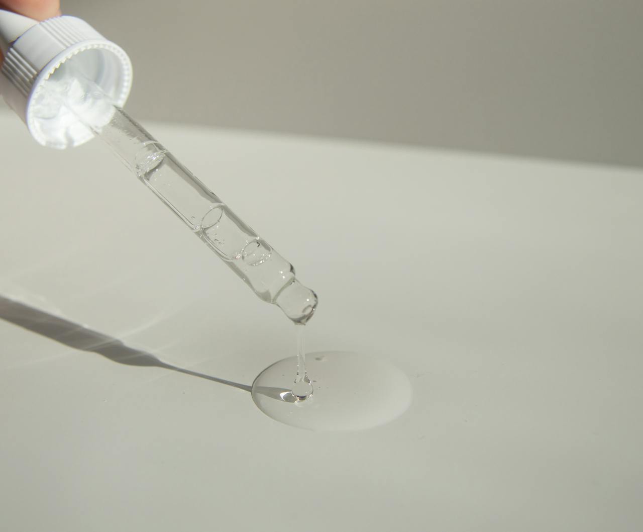 Phenol Peel: A Comprehensive Guide to Deep Skin Rejuvenation