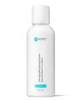 Anti-Aging Resurfacing Cleanser