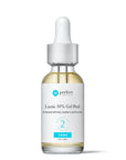 Lactic 50% Gel Peel