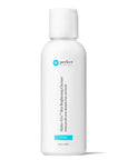 Hydro-Glo Skin Brightening Cleanser