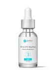 TCA 25% Skin Peel