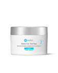 Hydro-Glo Peel Pads 40%