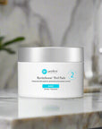 Revitaboost Peel Pads 35%