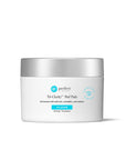 Tri-Clarity Peel Pads 10%