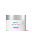 Hydro-Glo Peel Pads 10%