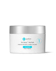 Tri-Clarity Peel Pads 25%