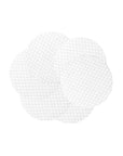 50 Ct - Premium Peel Application Pads