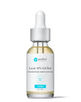 Lactic 10% Gel Peel