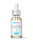 Lactic 30% Gel Peel