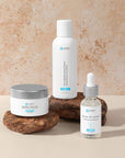 AGE Bundle