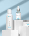 CLEAR Bundle