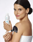 Exfoliating Body Peel 55%