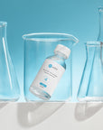 NEW Phenol 10% + TCA 20% Peel