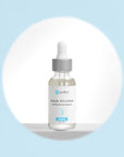 NEW! Salicylic 30% Gel Peel