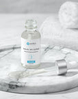 NEW! Salicylic 30% Gel Peel