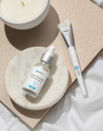Glycolic 70% Gel Peel