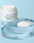 Revitaboost Peel Pads 35%
