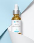 Lactic 70% Gel Peel
