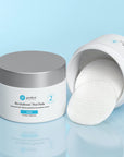 Revitaboost Peel Pads 35%