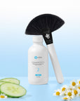 Body Peel Brush