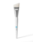 NEW Precision Peel Brush