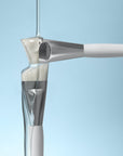 NEW Precision Peel Brush