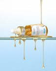 Lactic 70% Gel Peel