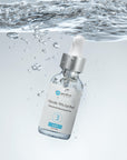 Glycolic 70% Gel Peel