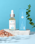 Lactic 50% Gel Peel
