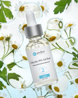Glycolic 50% Gel Peel