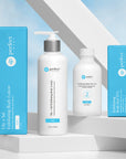 Exfoliating Body Peel 55%