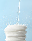 50 Ct - Premium Peel Application Pads