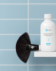 Body Peel Brush