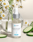 Glycolic 50% Gel Peel