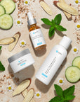 TONE (Brightening) Bundle
