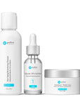 AGE Bundle