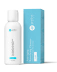 Anti-Aging Resurfacing Cleanser