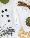 Anti-Aging Resurfacing Cleanser